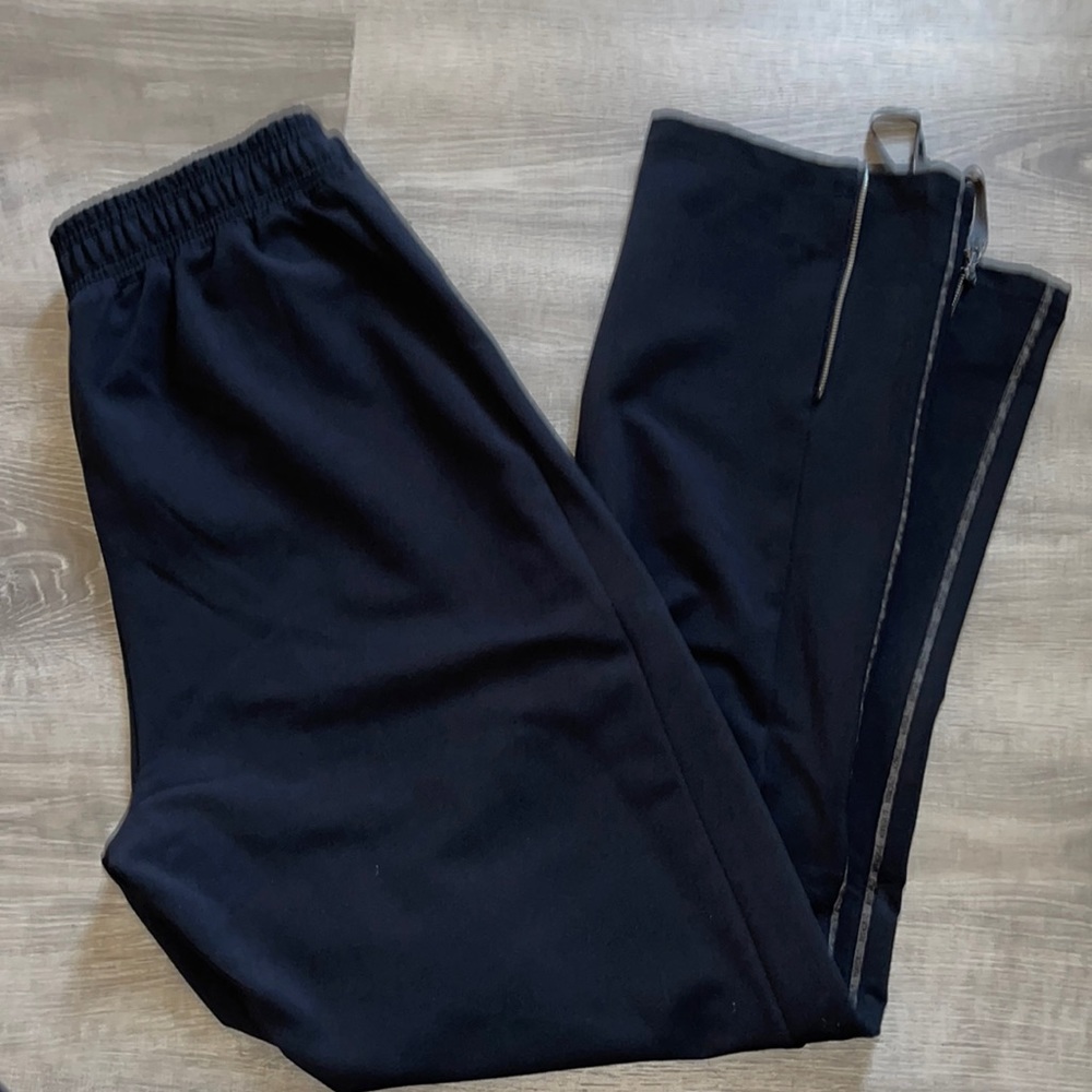 Gymshark oversized sweats